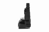 Door Lock - V22-85-0008