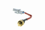 Temperature Switch, radiator fan - V38-99-0018