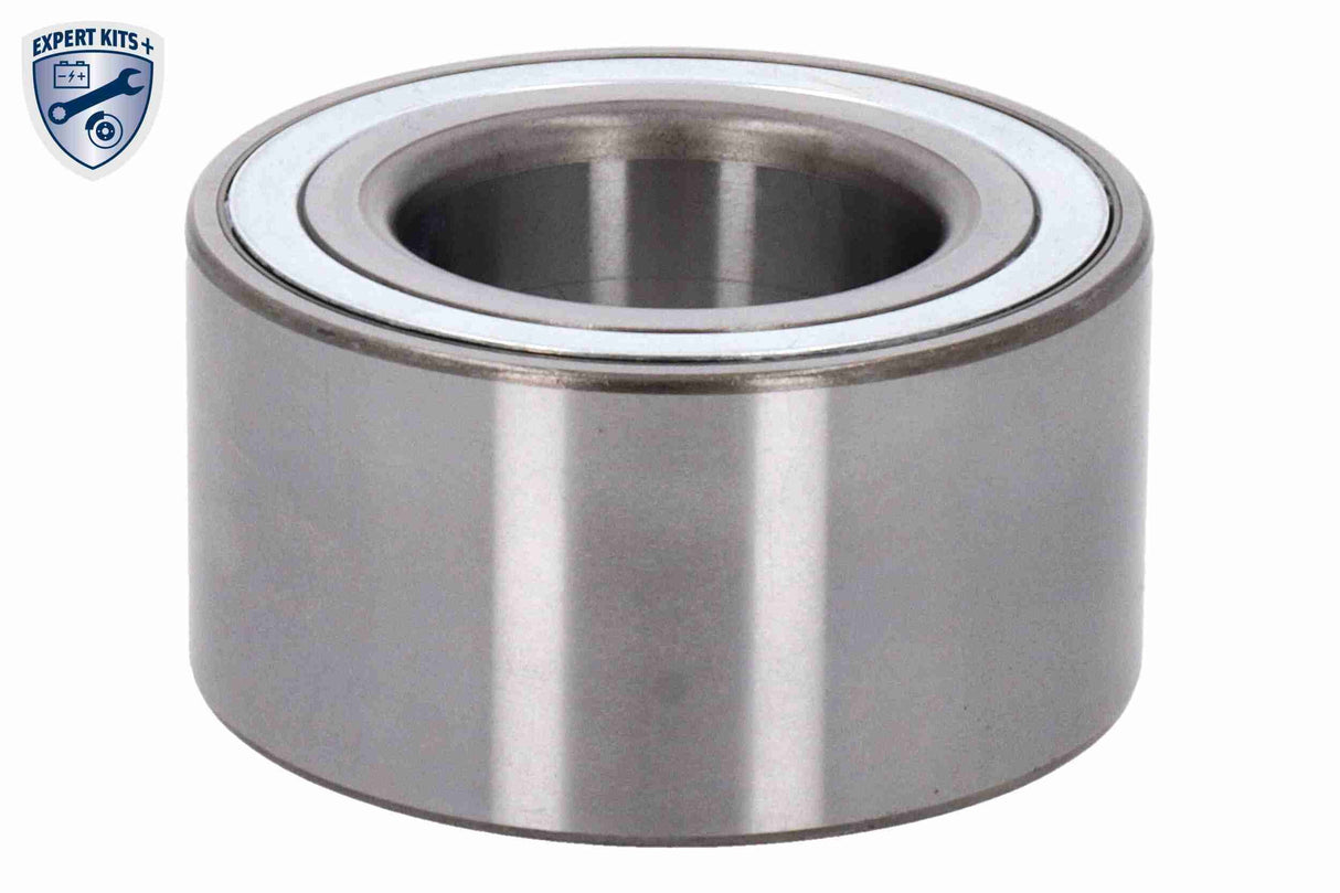 Wheel Bearing Kit - V25-2552