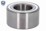 Wheel Bearing Kit - V25-2552