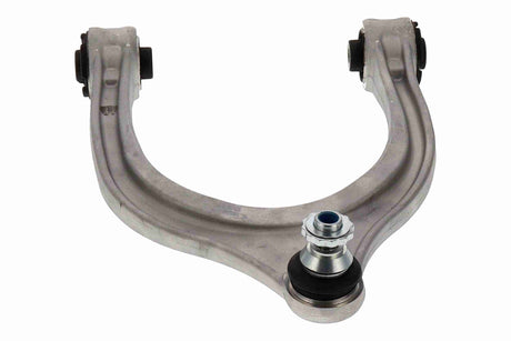 Control/Trailing Arm, wheel suspension - V30-4571