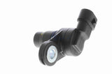 Sensor, camshaft position - V51-72-0191