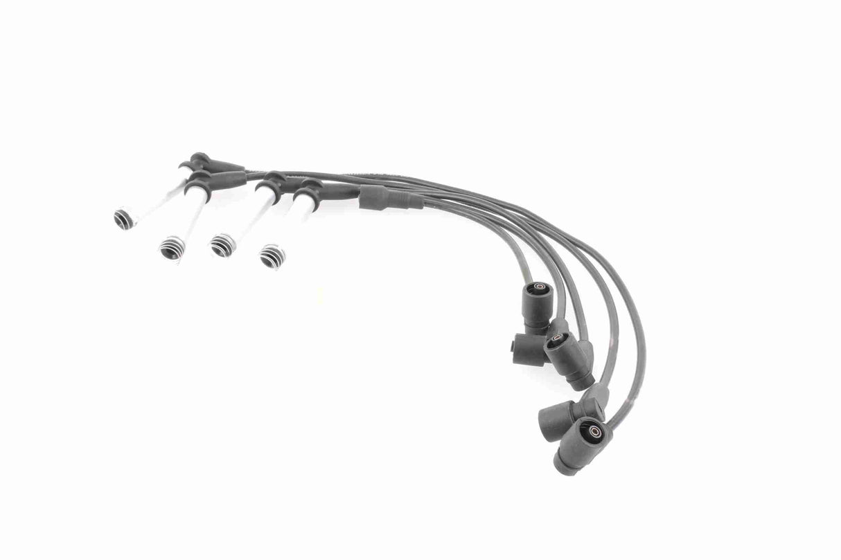 Ignition Cable Kit - V40-70-0025