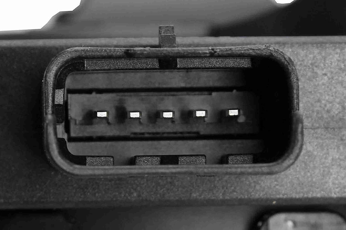 Accelerator Pedal - V22-82-0003