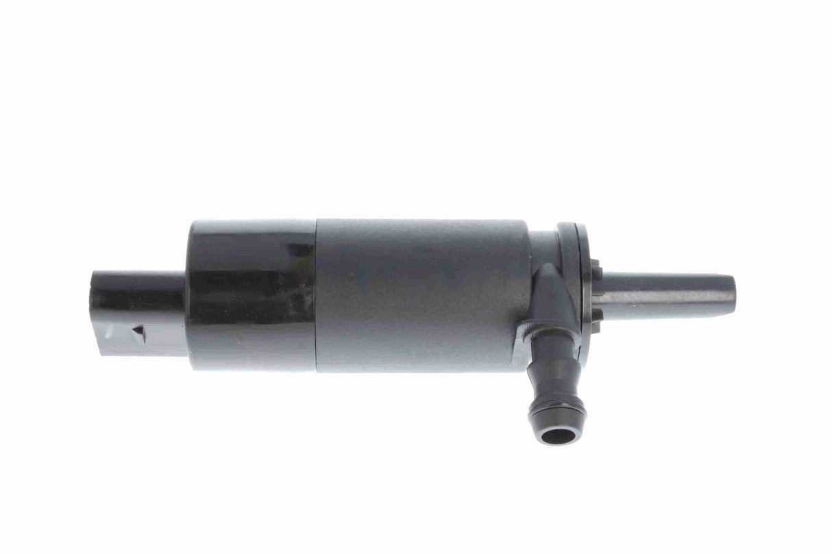 Washer Fluid Pump, headlight cleaning - V10-08-0208