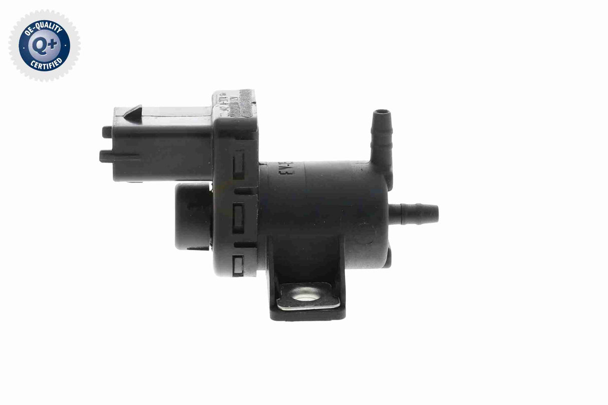 Pressure Converter, exhaust control - V24-63-0036