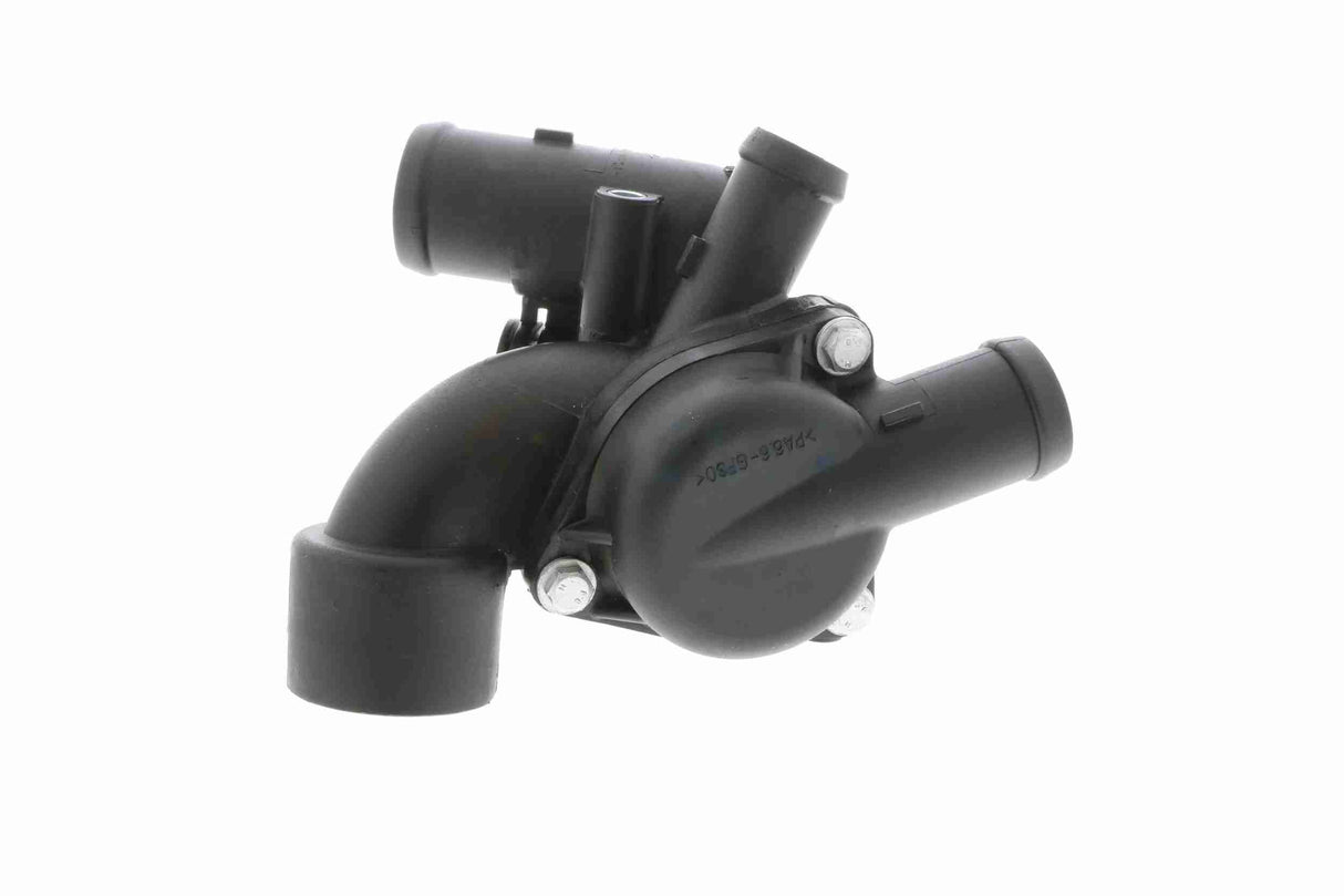 Thermostat Housing - V15-99-2091