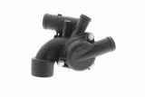 Thermostat Housing - V15-99-2091
