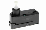 Actuator, headlight levelling - V24-77-0004