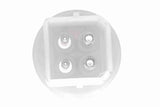 Stop Light Switch - V10-73-0133