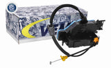 Door Lock - V42-85-0011