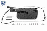 Parts Kit, automatic transmission oil change - V10-3224-BEK