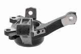 Steering Knuckle, wheel suspension - V24-1365
