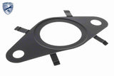 Gasket, EGR valve - V24-63-0038