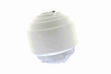 Mounting, engine - V30-7389