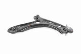 Control/Trailing Arm, wheel suspension - V10-4279