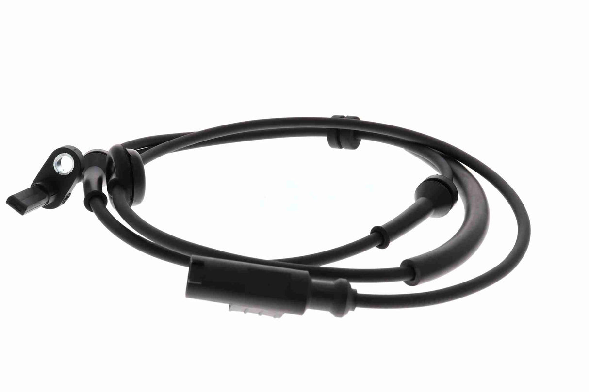 Sensor, wheel speed - V24-72-0237