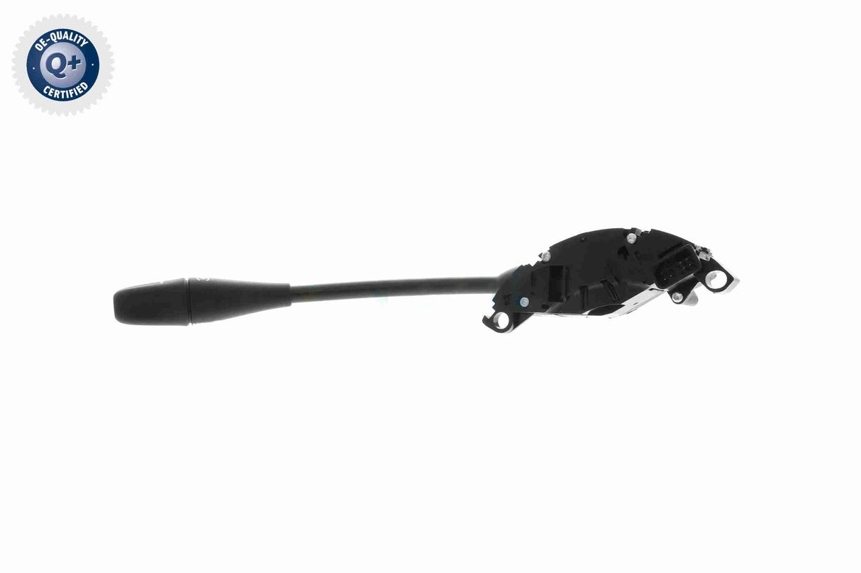 Steering Column Switch - V30-80-1784