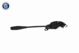 Steering Column Switch - V30-80-1784