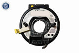 Clock Spring, airbag - V26-72-0285