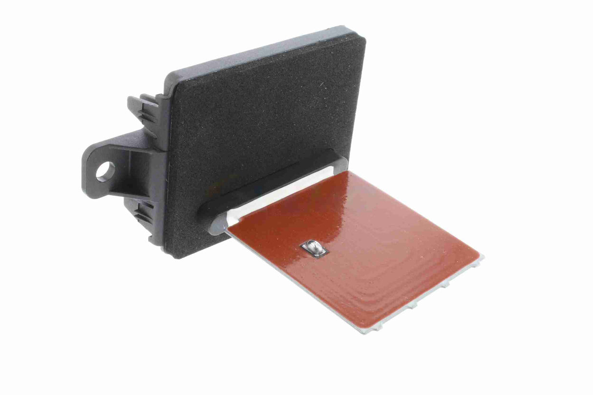 Regulator, interior blower - V25-79-0020