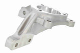 Steering Knuckle, wheel suspension - V40-2088