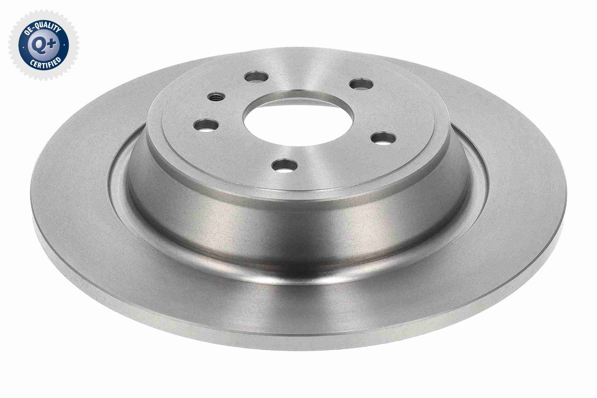 Brake Disc - V25-40221