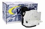Door Lock - V10-85-0183