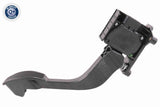 Accelerator Pedal - V24-82-0003