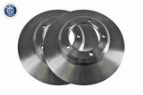 Brake Disc - V48-80002