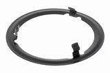 Gasket, EGR valve - V10-63-0182