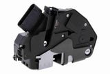 Door Lock - V25-85-0028