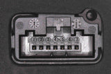 Door Lock - V10-85-2276