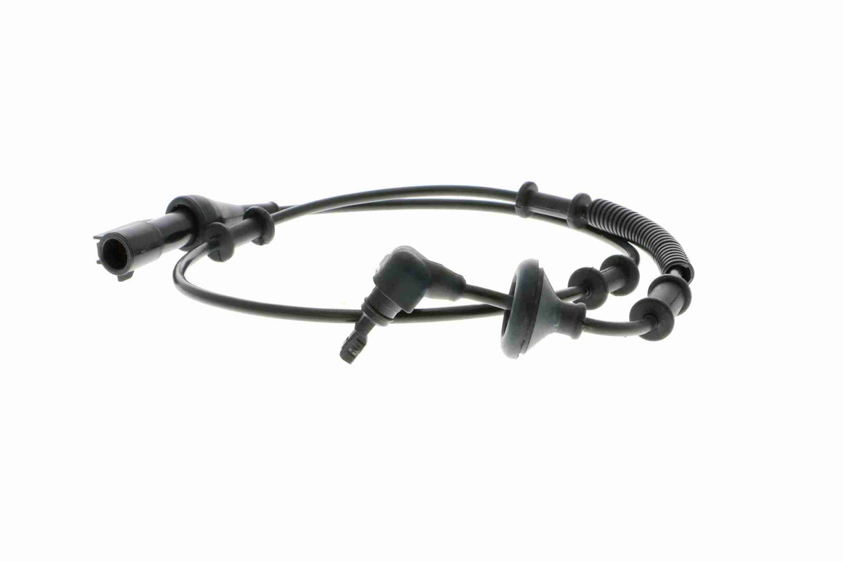Sensor, wheel speed - V25-72-1109