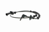 Sensor, wheel speed - V25-72-1109