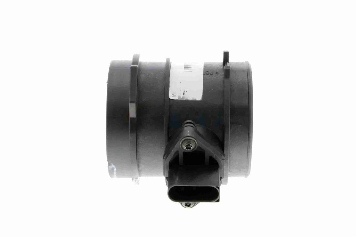 Mass Air Flow Sensor - V30-72-0031
