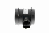 Mass Air Flow Sensor - V30-72-0031