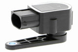 Sensor, headlight levelling - V20-72-0545-1