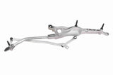 Wiper Linkage - V30-4190