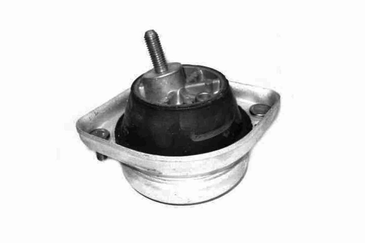 Mounting, engine - V20-1033
