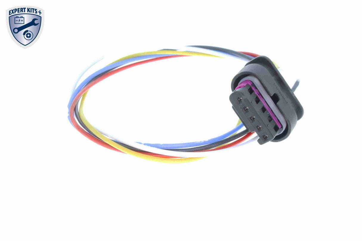 Repair Kit, cable set - V24-83-0035