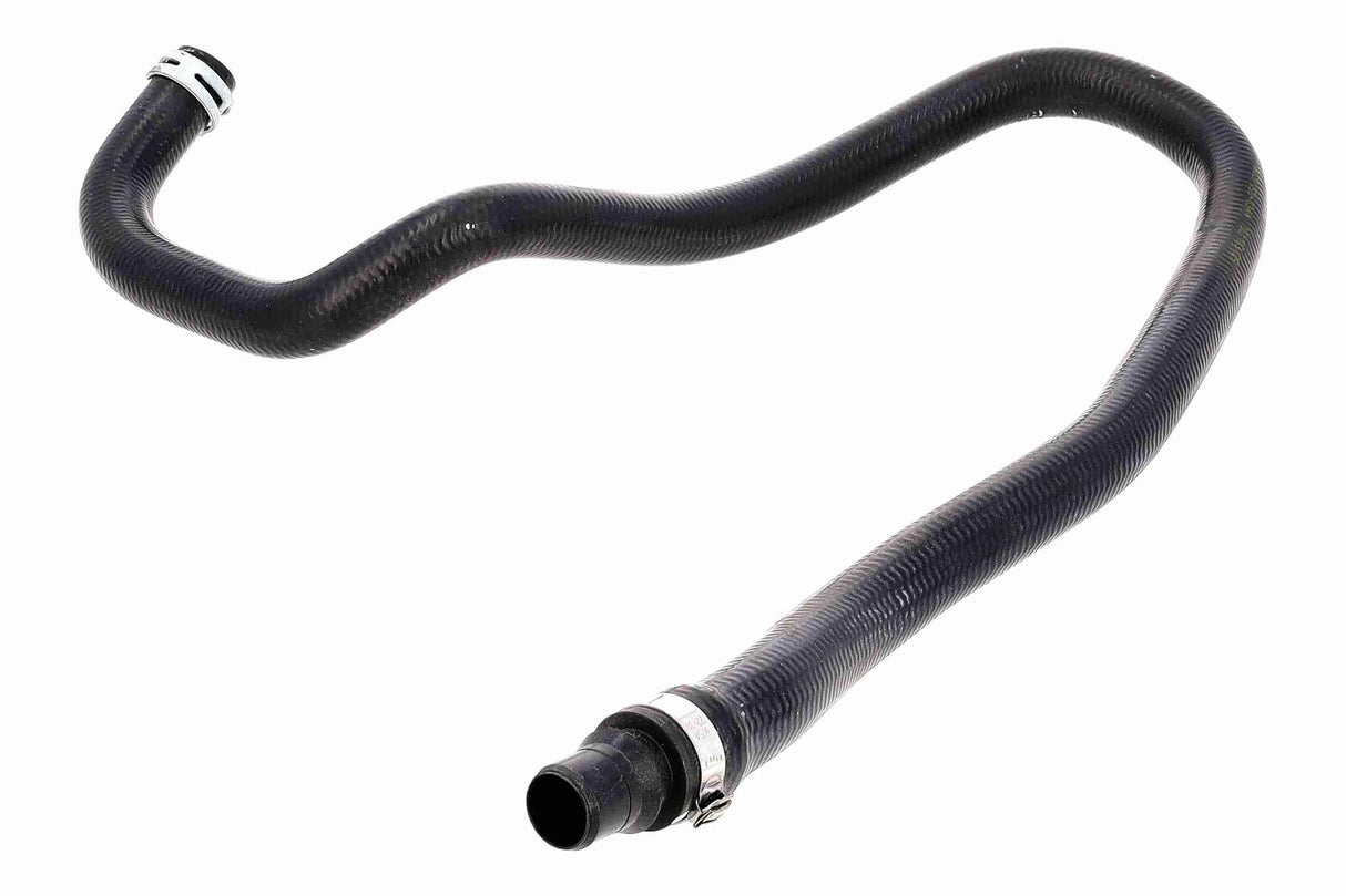 Heater Hose - V58-0344