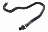 Heater Hose - V58-0344