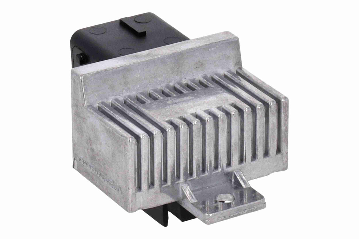 Control Unit, glow time - V40-71-0019