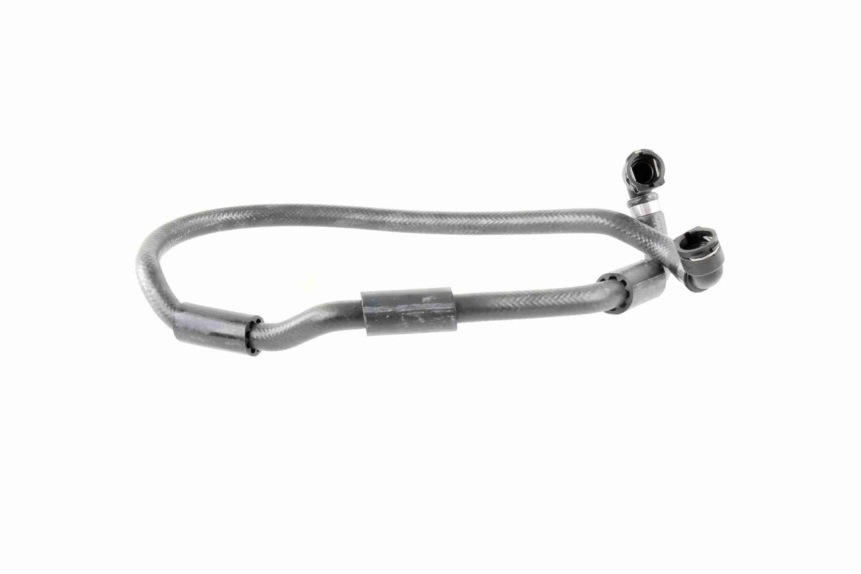 Radiator Hose - V20-2380