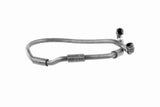 Radiator Hose - V20-2380