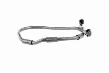 Radiator Hose - V20-2380