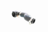 Radiator Hose - V20-2343