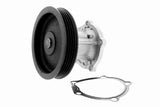 Water Pump, engine cooling - V51-50005-1