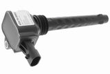 Ignition Coil - V24-70-0053